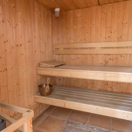 4a Mtr - Temporary Rent Moderno 2 Av Del Mar 아파트 마르베야