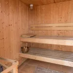 4a Mtr - Temporary Rent Moderno 2 Av Del Mar Apartament Marbella