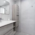 Apartament 4a Mtr - Temporary Rent Moderno 2 Av Del Mar Marbella