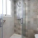 4a Mtr - Temporary Rent Moderno 2 Av Del Mar Apartament Marbella