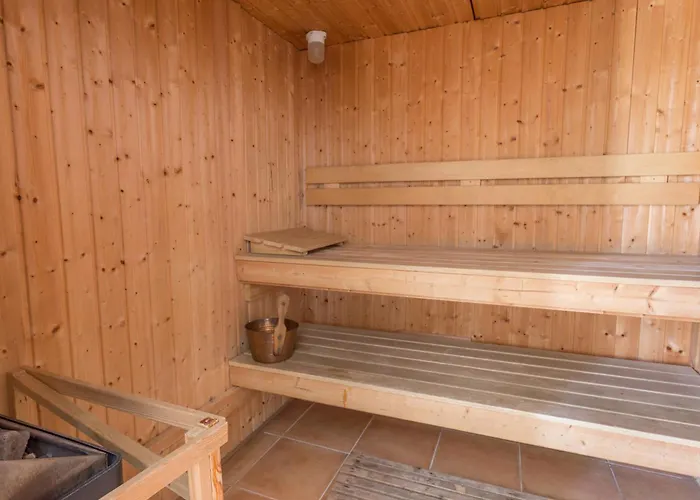 4a Mtr - Temporary Rent Moderno 2 Av Del Mar Apartament Marbella